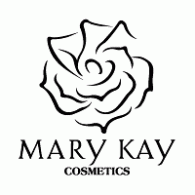 Mary Kay Cosmetics Logo Vector Download Free (AI,EPS,CDR,SVG,PDF ...