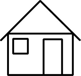 House free homes clipart free clipart graphics images and photos 3 ...