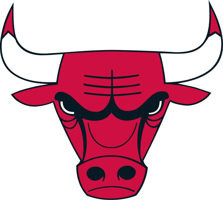 bull clip art | Hostted