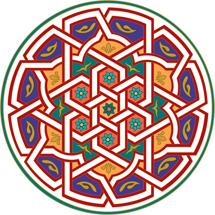 1000+ images about Islamic art