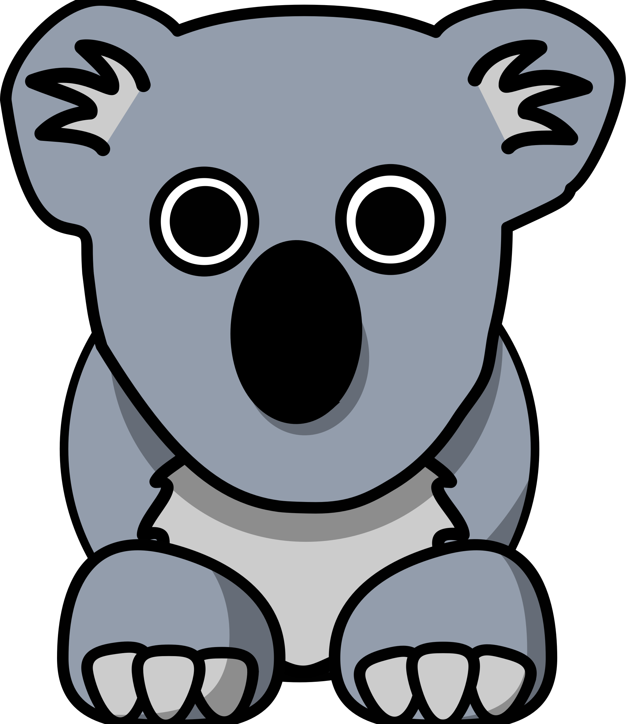 Cartoon_Koala.png