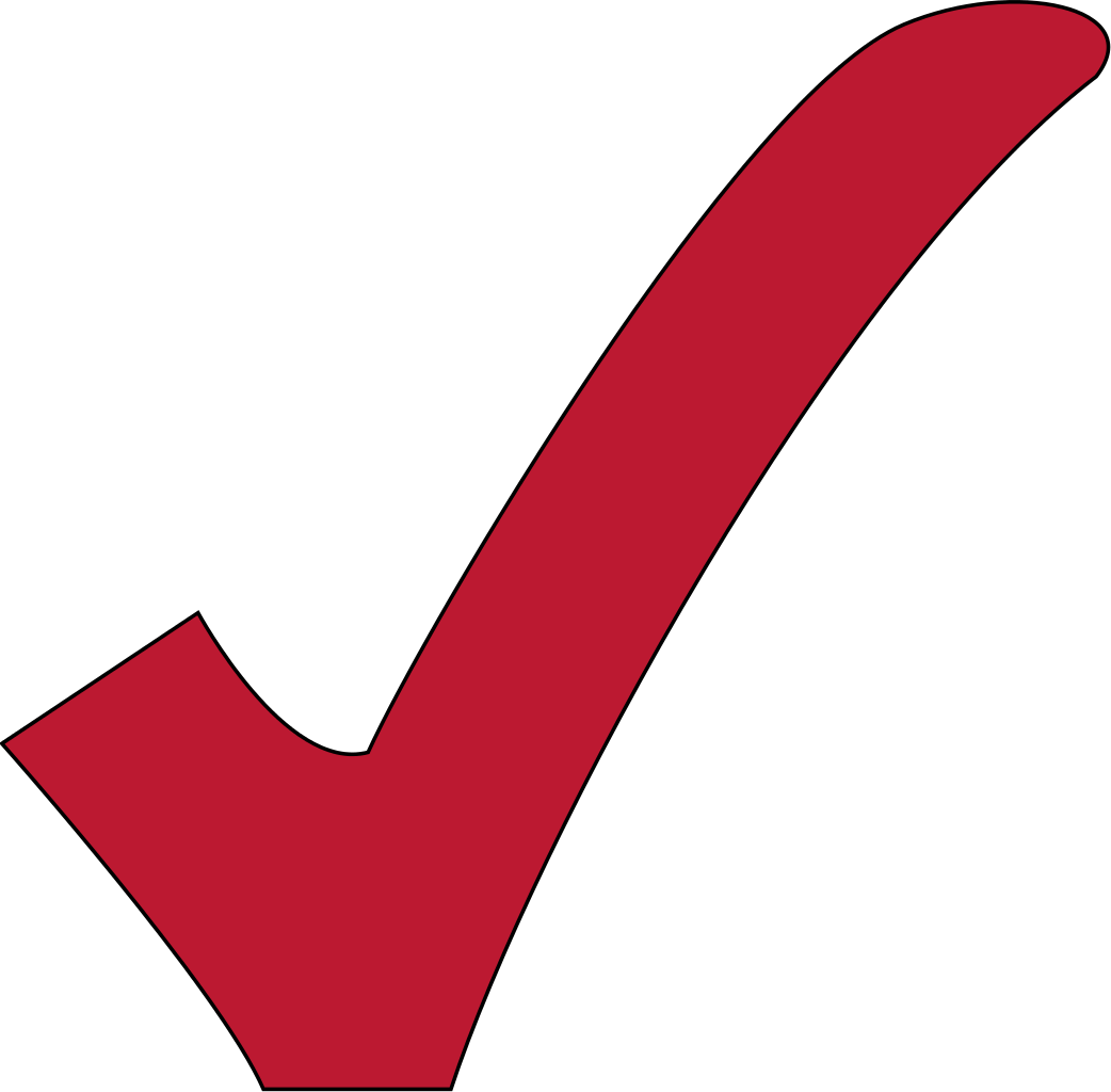 File:Check-188-25-49-red.svg