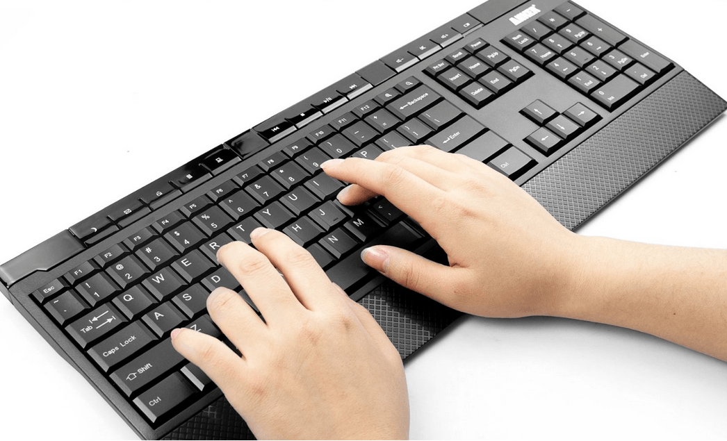 Computer Keyboard | Free Download Clip Art | Free Clip Art | on ...