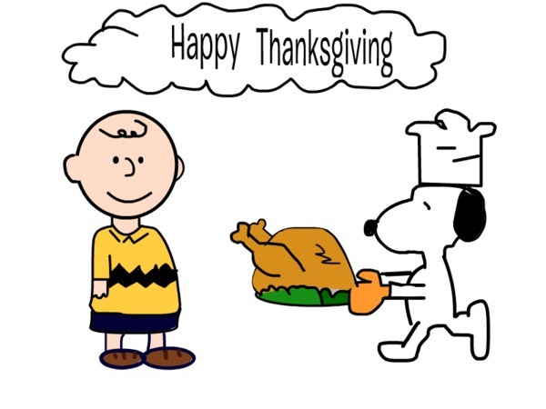 Thanksgiving Artwork - ClipArt Best