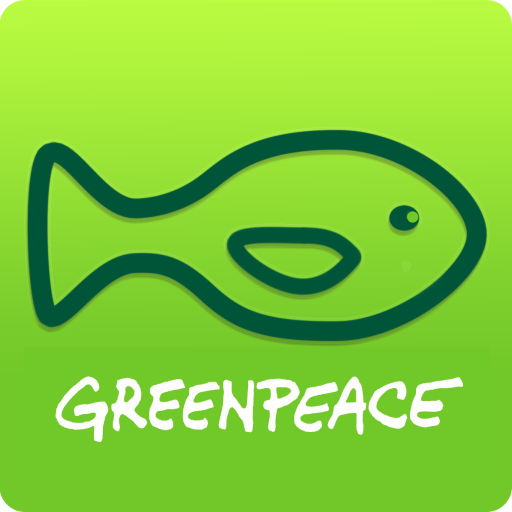 Greenpeace Fischratgeber – Per App die Ã?berfischung der Meere ...