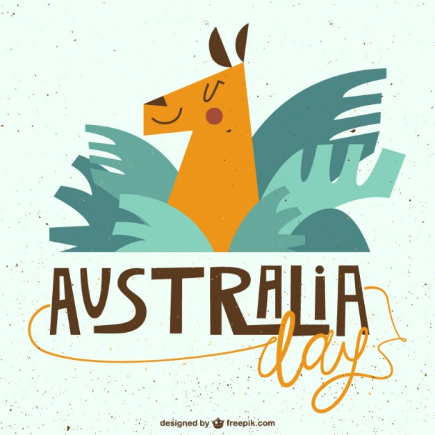 Kangaroo Vectors, Photos and PSD files | Free Download