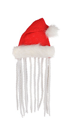 Santa Hats - Christmas Hats & Headbands - Party City