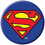 Amazon.com: Superman - Stickers / Arts & Crafts: Toys & Games