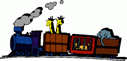 Toy train clip art toy train cartoon trains toy clipartbold ...