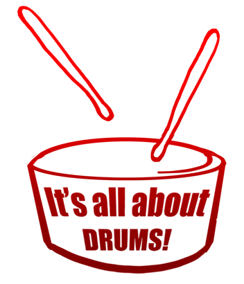 Percussion Clip Art - ClipArt Best