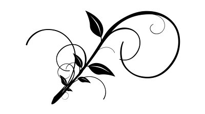 Flourish Graphic | Free Download Clip Art | Free Clip Art | on ...