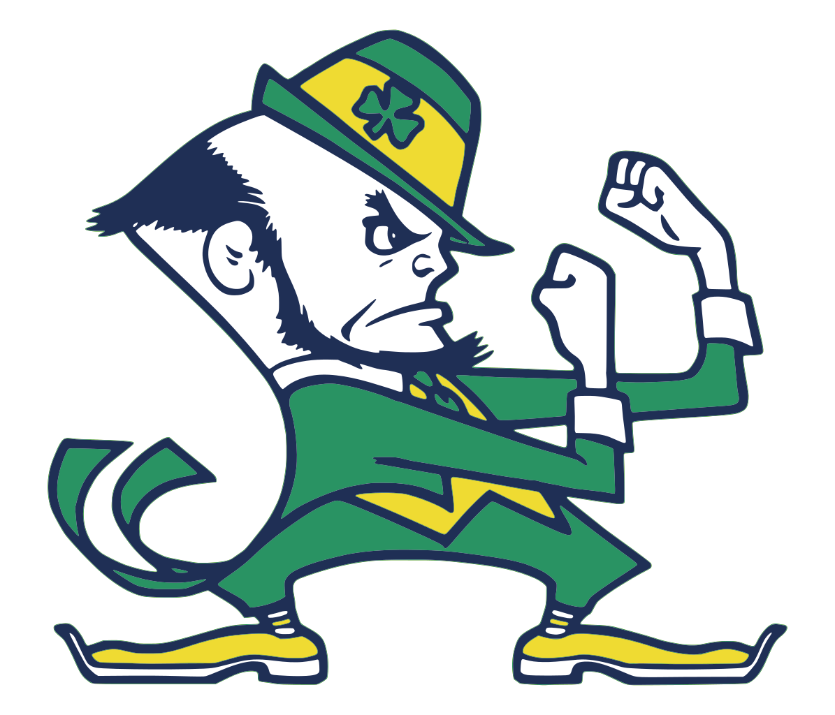 NCAA 2016: Michigan vs. Notre Dame Preview | UM Hoops.com