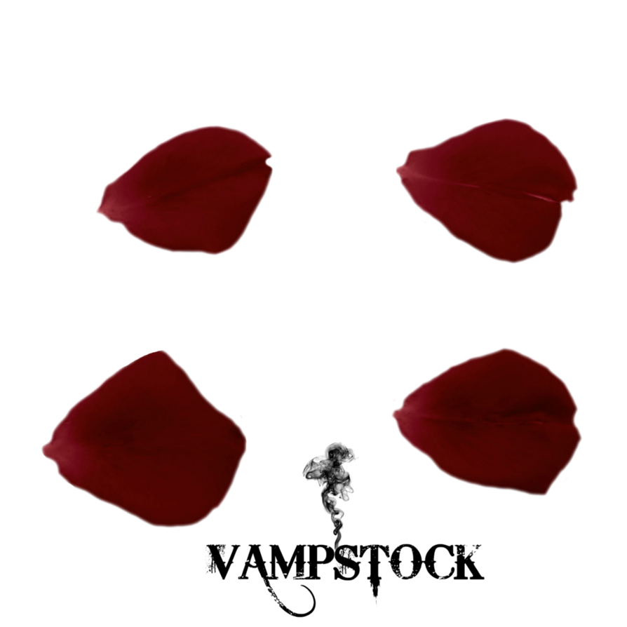 Rose Petal PNG 9 Vampstock by VAMPSTOCK on DeviantArt