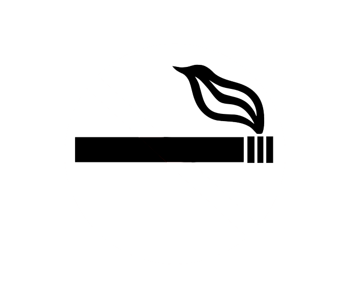 Smoking symbol.png