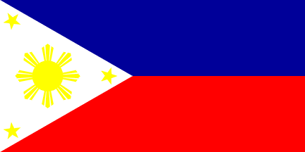 philippines_flag.gif