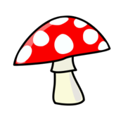 Mushroom Vector - Download 65 Vectors (Page 2)