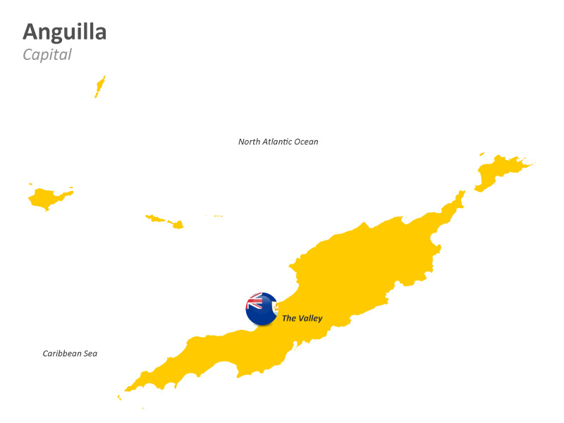 anguilla-capital-map-mac- ...