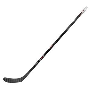 Bauer APX 2 Grip Senior Composite Hockey Stick