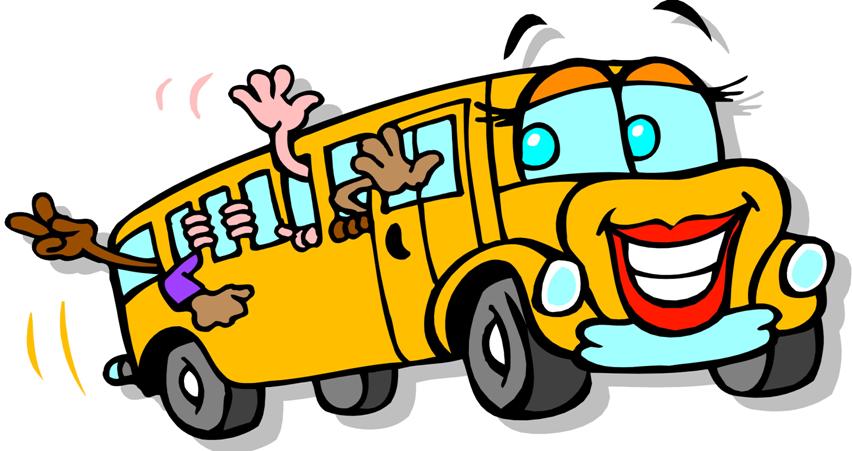 Pictures Of Busses | Free Download Clip Art | Free Clip Art | on ...