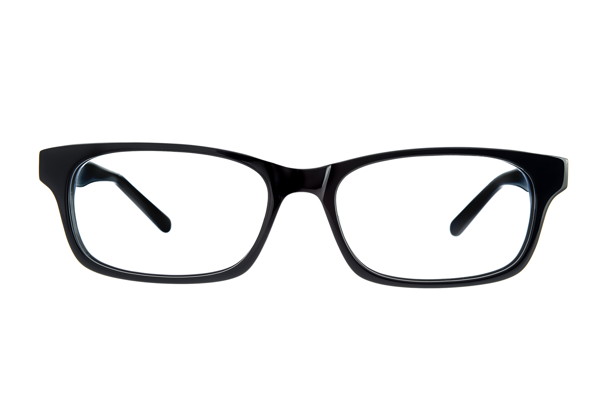 Glasses PNG images, free glasses png images free download