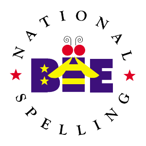 Spelling Bee Template - ClipArt Best