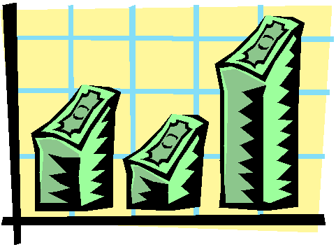 Piles Of Money Images - ClipArt Best