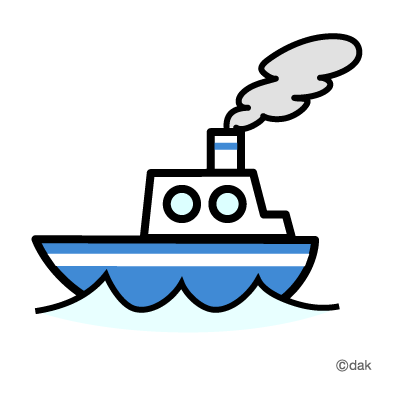 ship clip art – Clipart Free Download