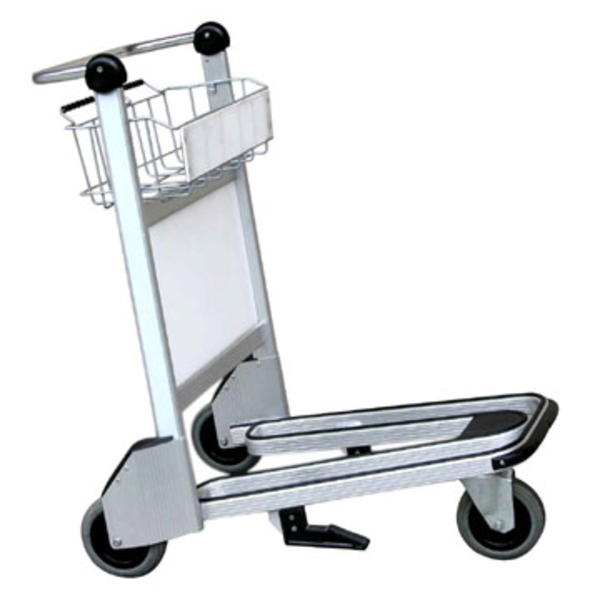 Trolley Clipart