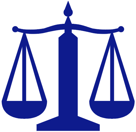 Scales Of Justice Clipart | Free Download Clip Art | Free Clip Art ...