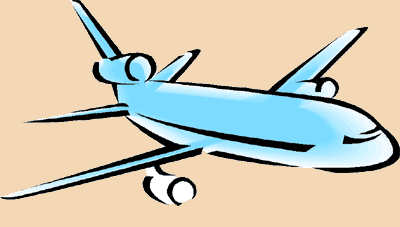 Cartoon Planes - ClipArt Best