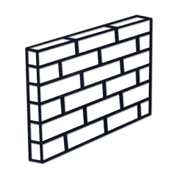 Firewall Png Icon Clipart Best