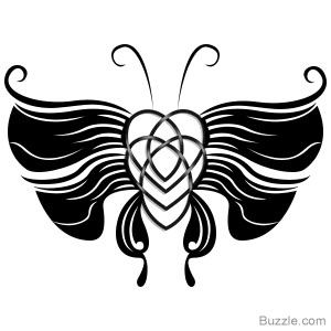 1000+ images about Tattoo ideas | A symbol, Music ...