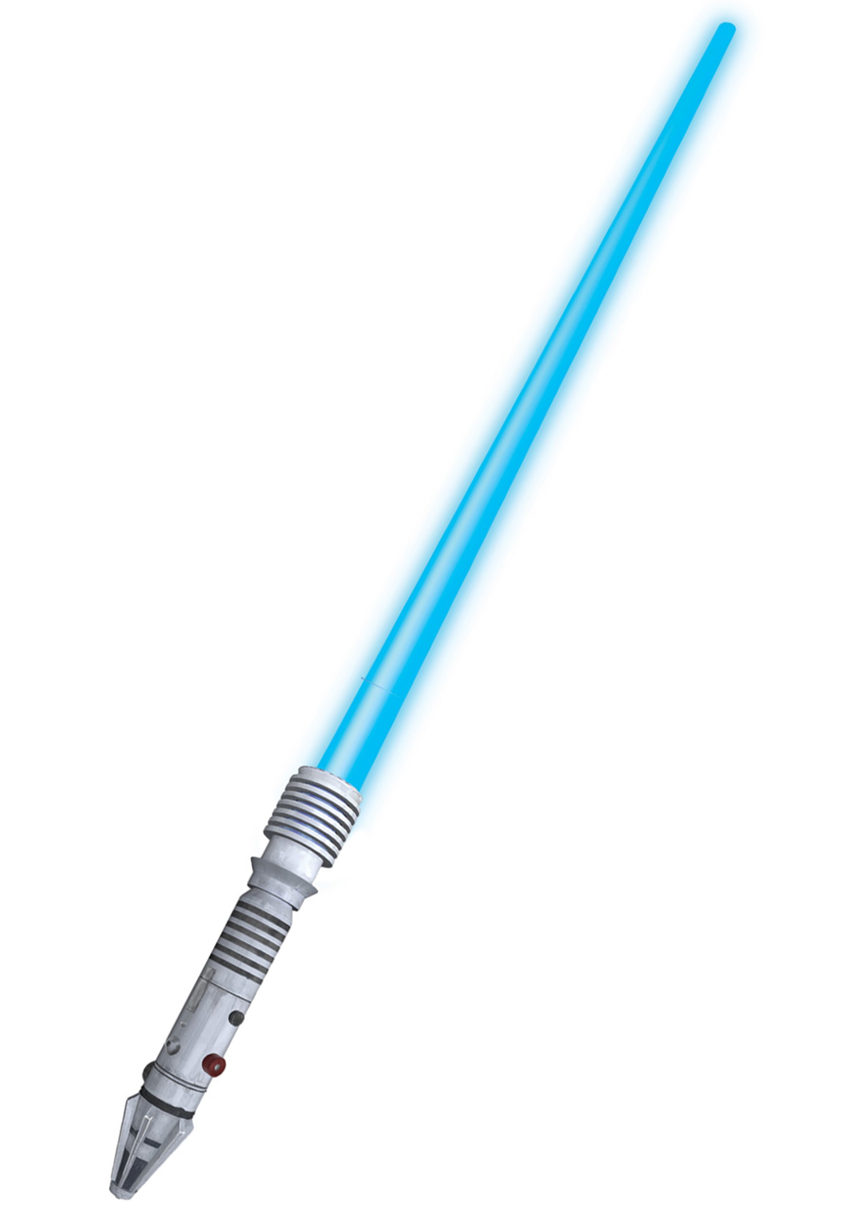 Lightsaber Clip Art - Tumundografico