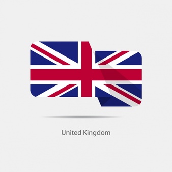 United Kingdom Flag Vectors, Photos and PSD files | Free Download