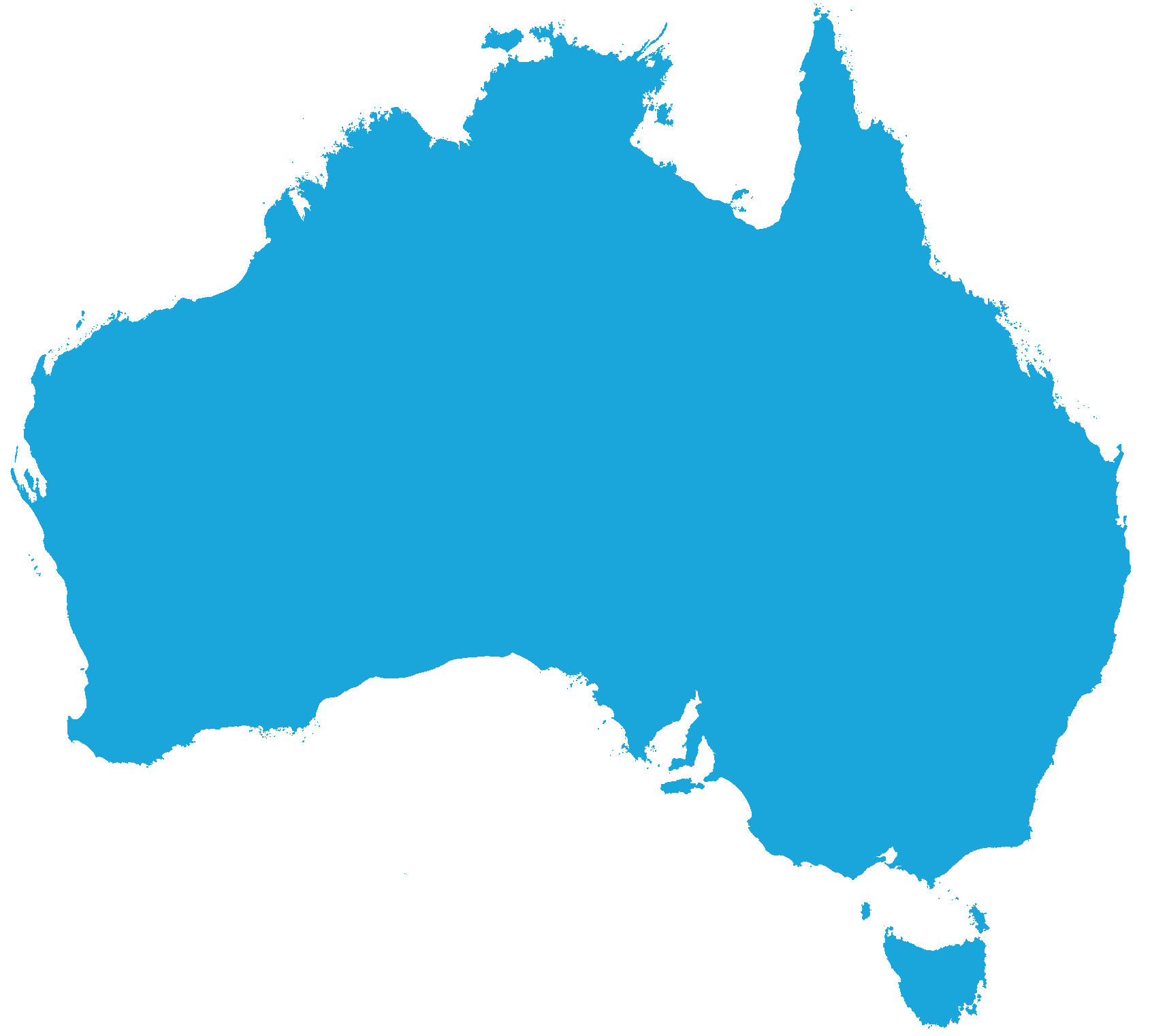 OpenSignal Coverage Reports - OpenSignal