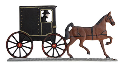 Oregon Wagon Clipart - ClipArt Best