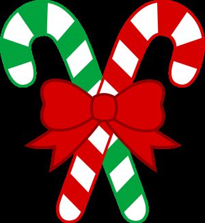 clip art border christmas border clip art 3 | School Clip Art