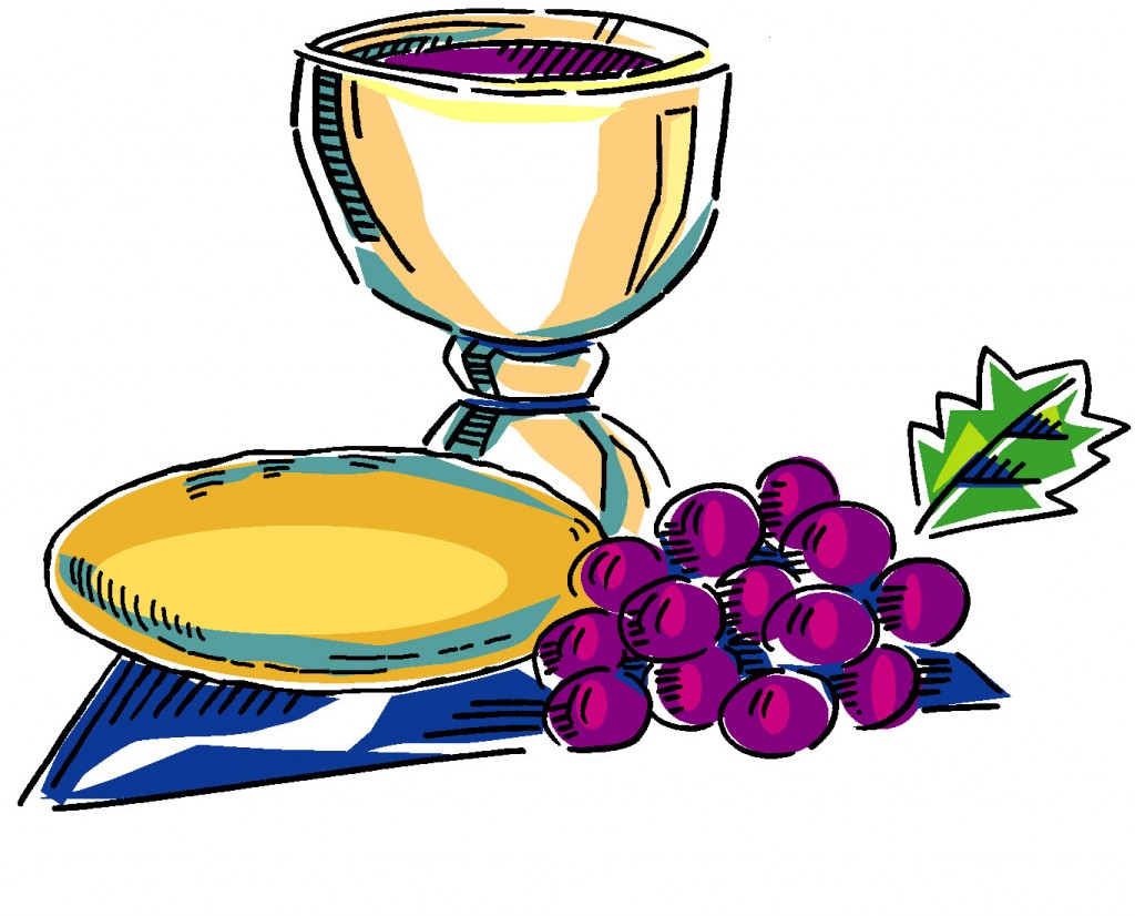 Eucharist Clipart - Tumundografico