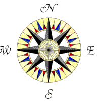 Aircraft Compass In Animated Gifs | Photobucket