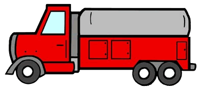 Truck Clipart - Tumundografico