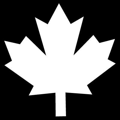 Canadian Maple Leaf | Free Download Clip Art | Free Clip Art | on ...