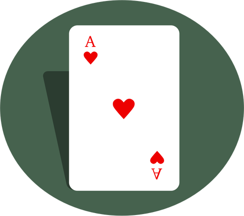 1331 playing cards clipart free download | Public domain vectors