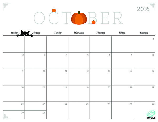 1000+ images about Free, Cute & Crafty Printable Calendars on ...