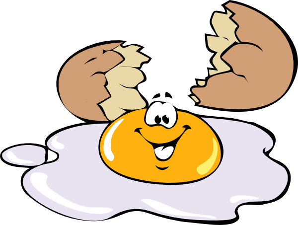 Eggs images clip art