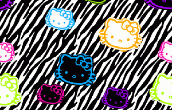 34 Incredible Cute Violet Zebra Wallpaper - 7te.org