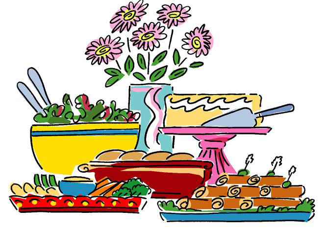 AAUW easter-potluck-clip-art-1210752 | Washington (DC) Branch