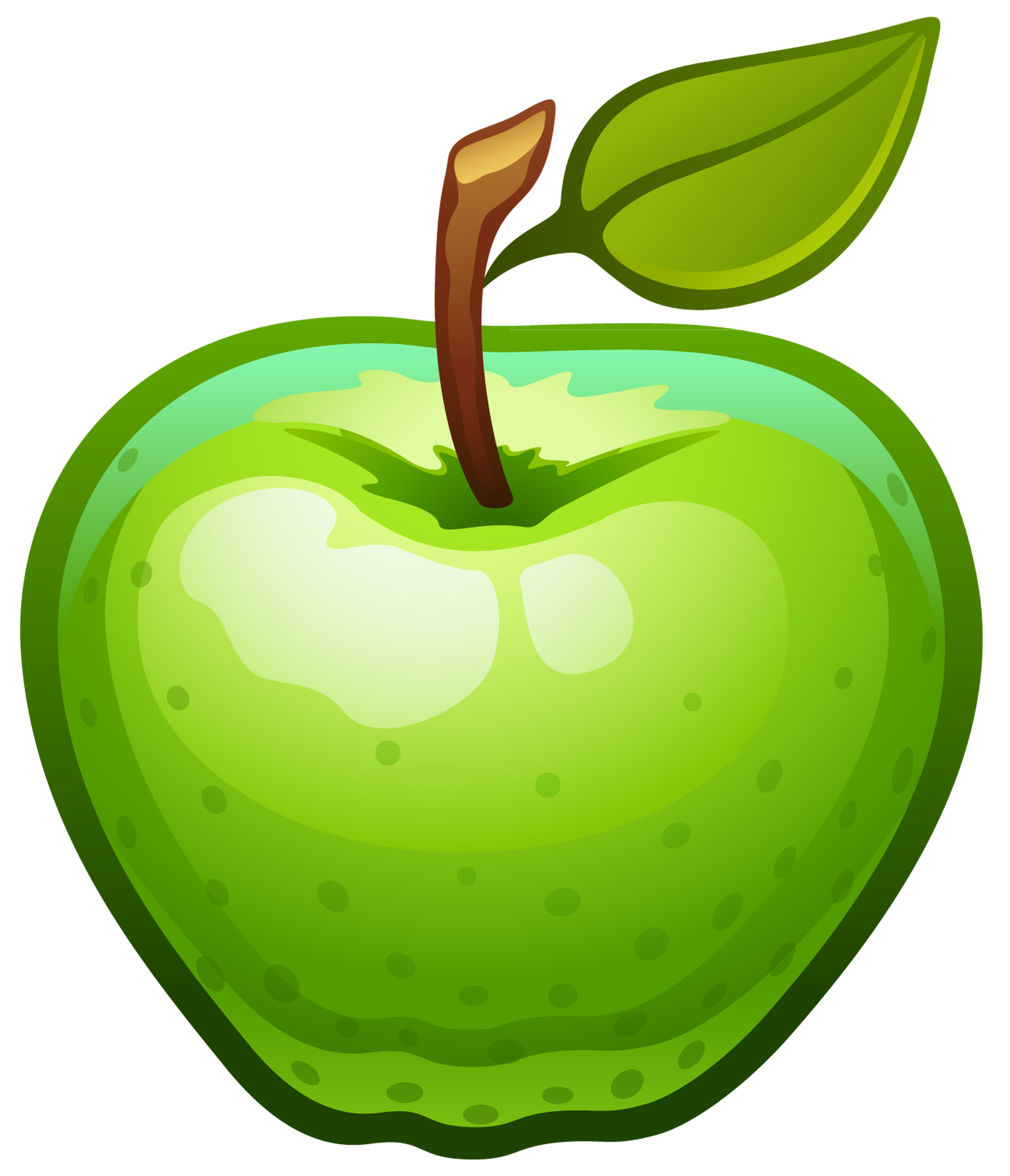 best clipart for mac