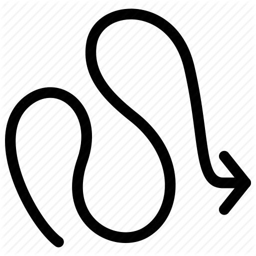 Squiggly Line | Free Download Clip Art | Free Clip Art | on ...