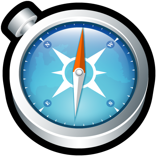 Picture Of Compass Clipart Best