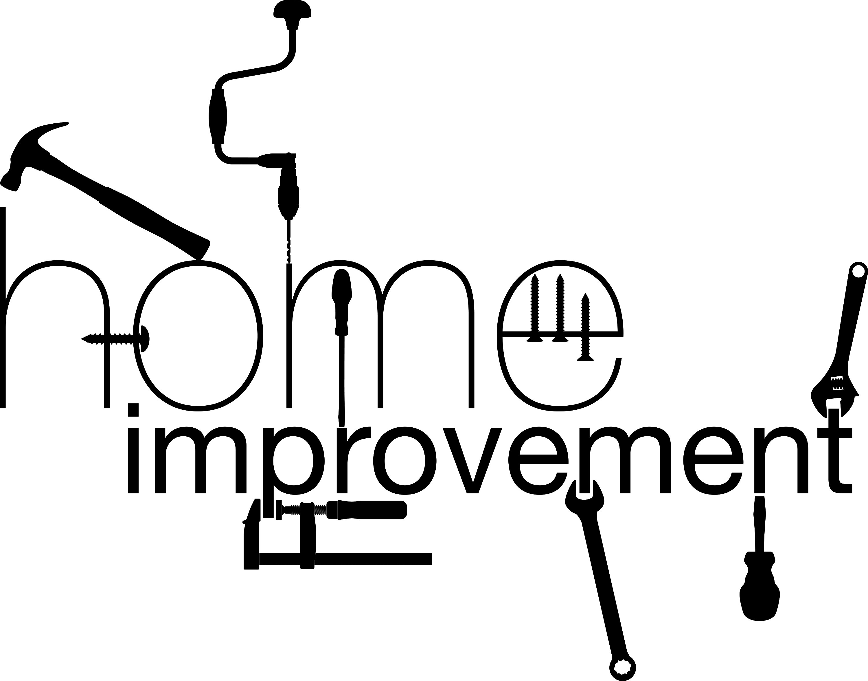 home improvement | LPU Homes